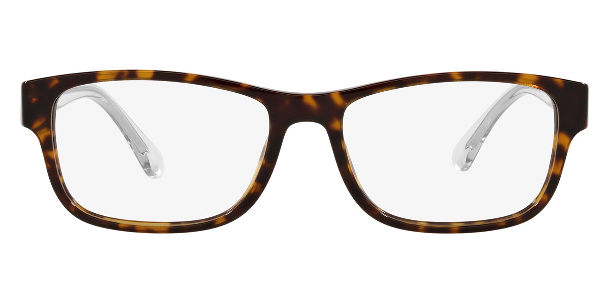Emporio Armani™ - EA3179
