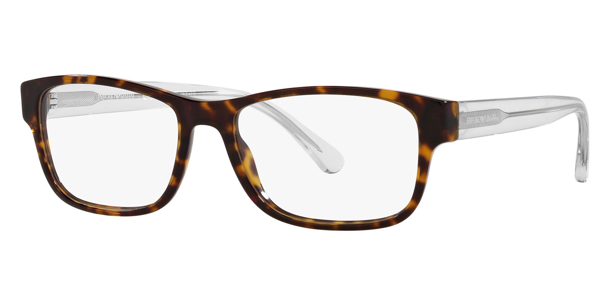 Emporio Armani™ - EA3179