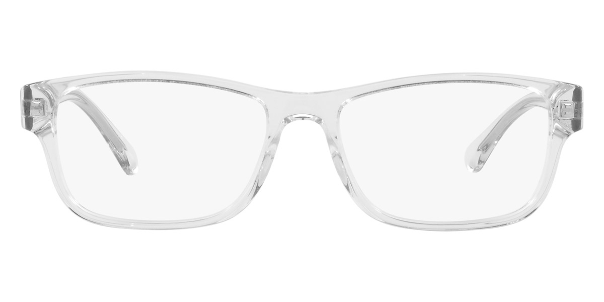 Emporio Armani™ - EA3179