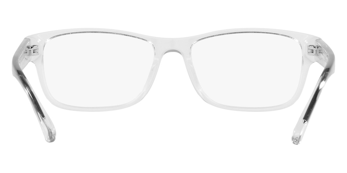 Emporio Armani™ - EA3179