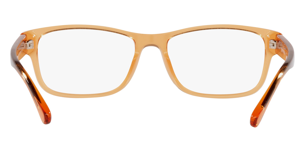 Emporio Armani™ - EA3179