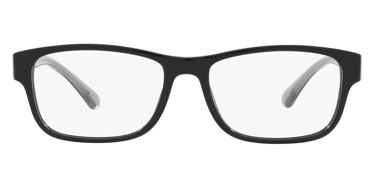 Emporio Armani™ - EA3179F