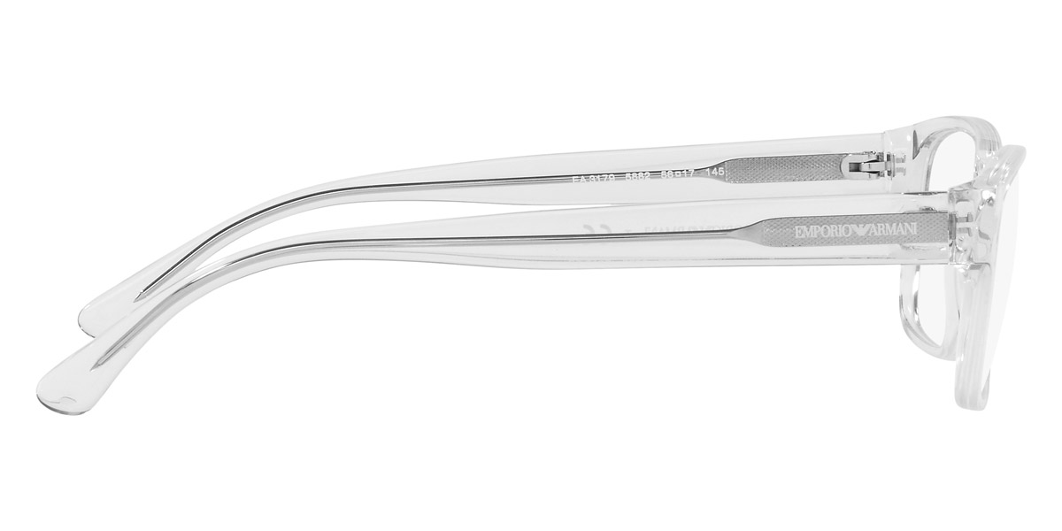 Emporio Armani™ - EA3179F