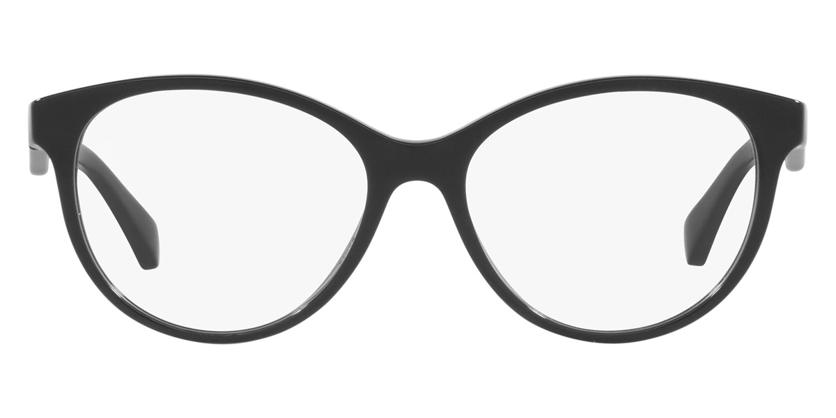 Emporio Armani™ - EA3180
