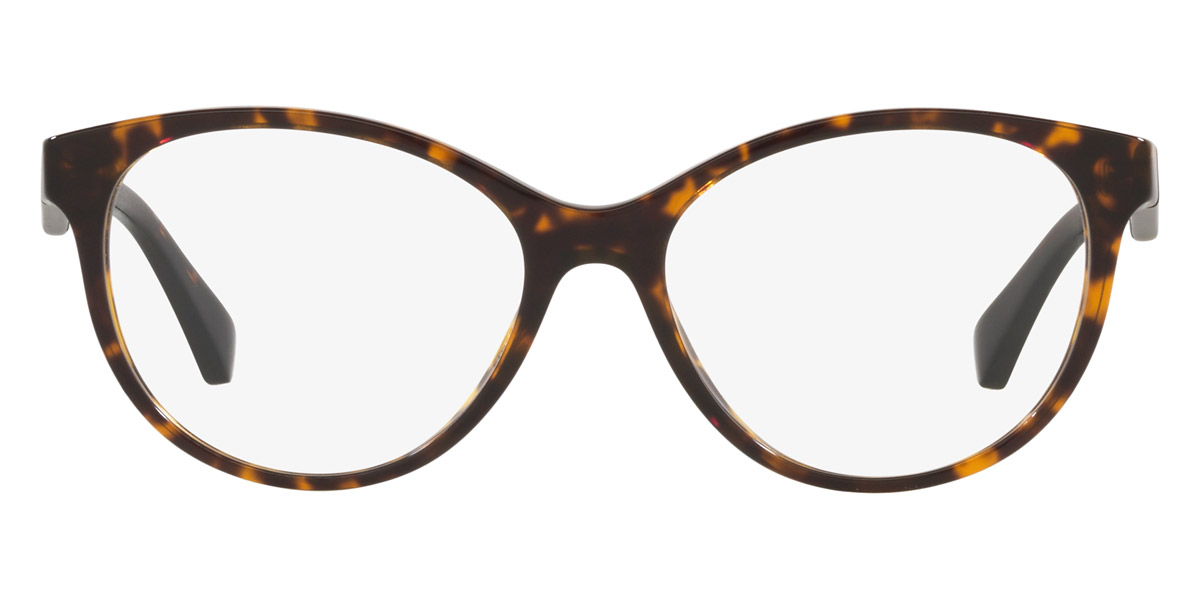 Emporio Armani™ - EA3180