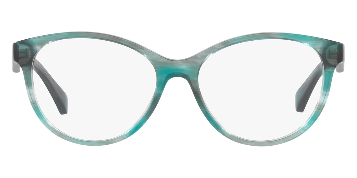 Emporio Armani™ - EA3180
