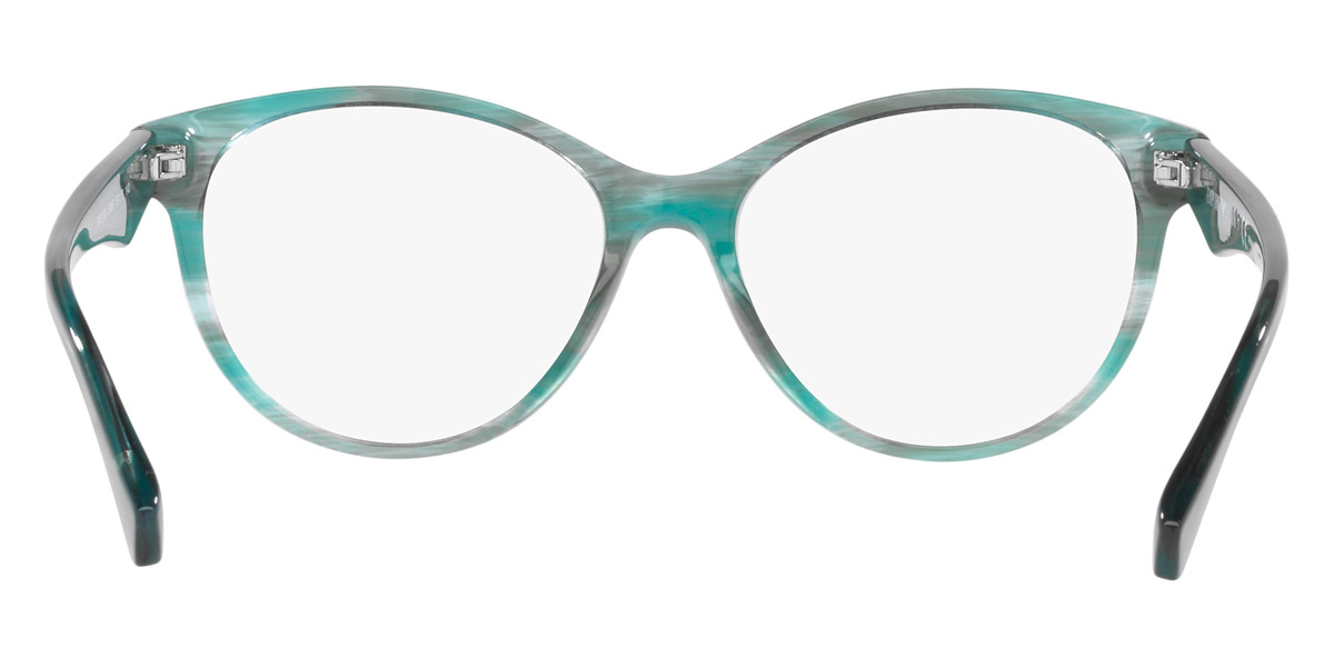 Emporio Armani™ - EA3180