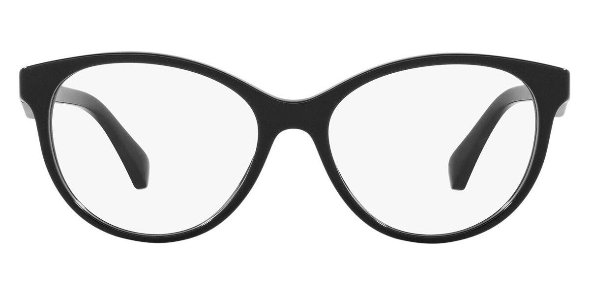 Emporio Armani™ - EA3180F