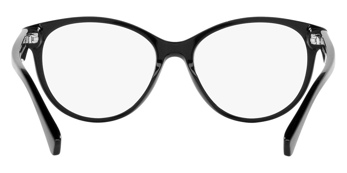 Emporio Armani™ - EA3180F