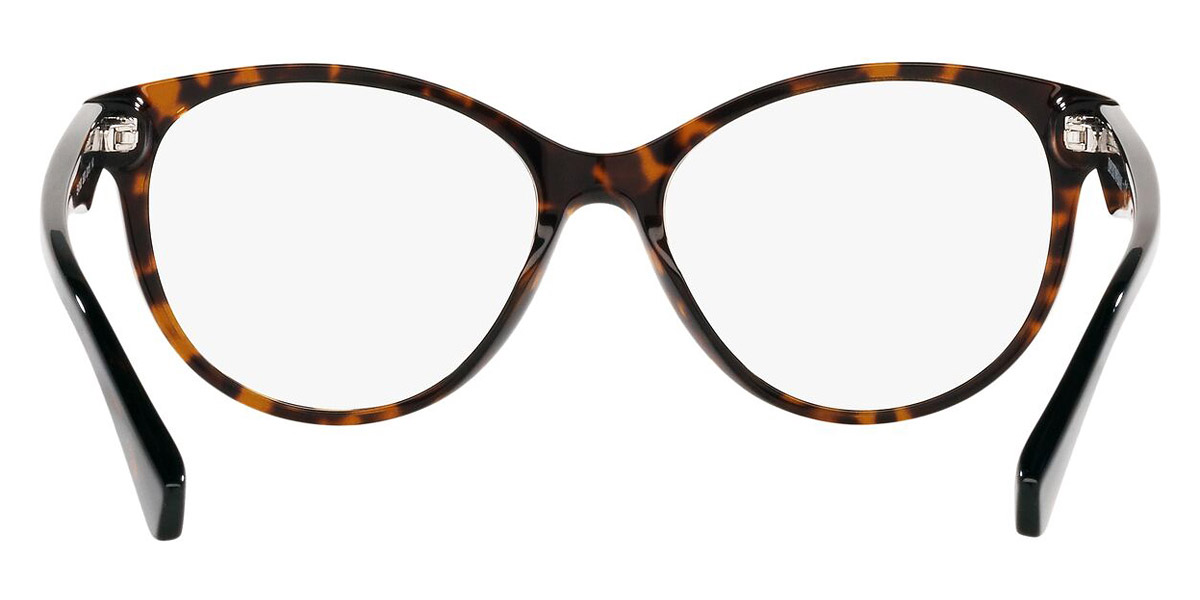 Emporio Armani™ - EA3180F