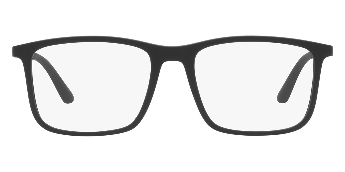 Emporio Armani™ - EA3181
