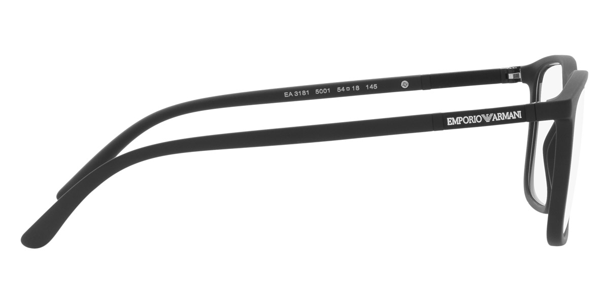 Emporio Armani™ - EA3181