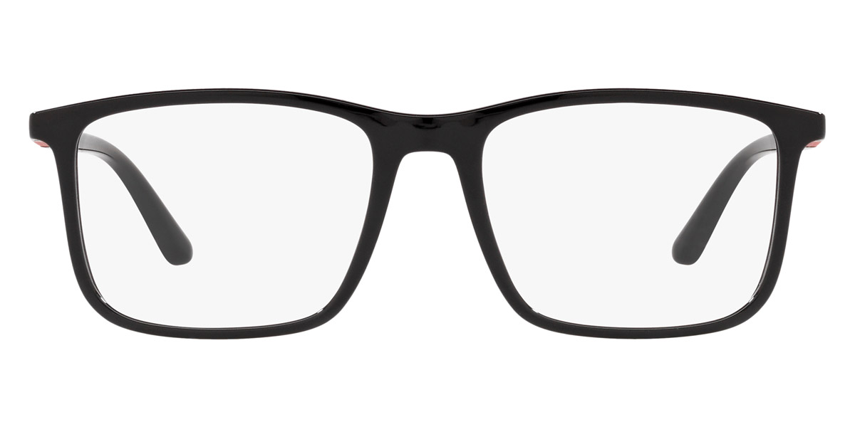 Emporio Armani™ - EA3181