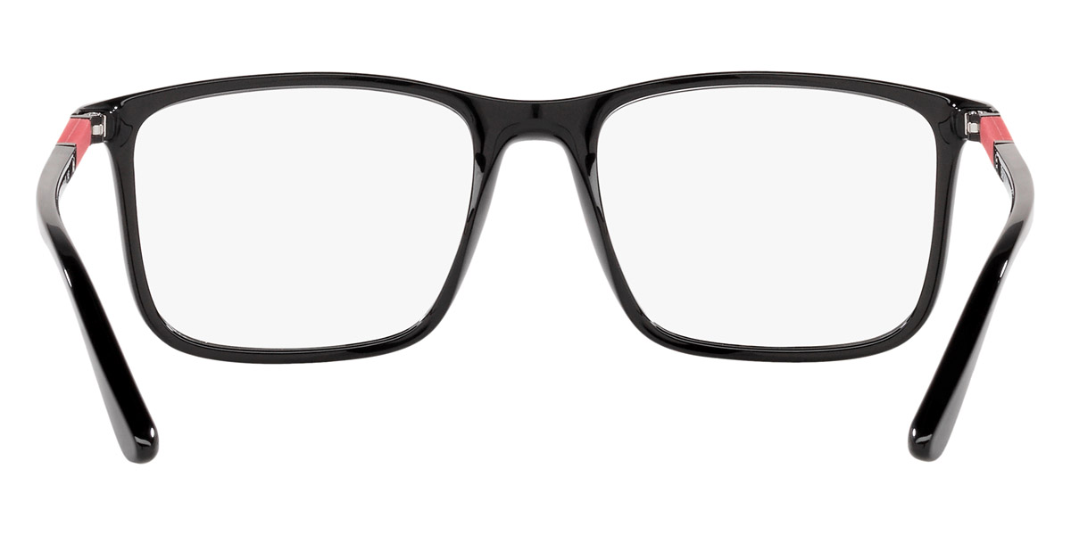 Emporio Armani™ - EA3181