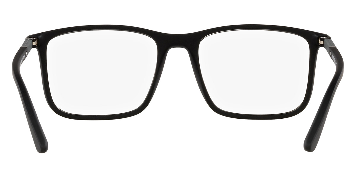 Emporio Armani™ - EA3181