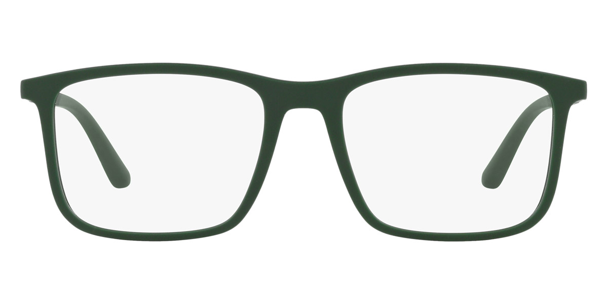 Emporio Armani™ - EA3181