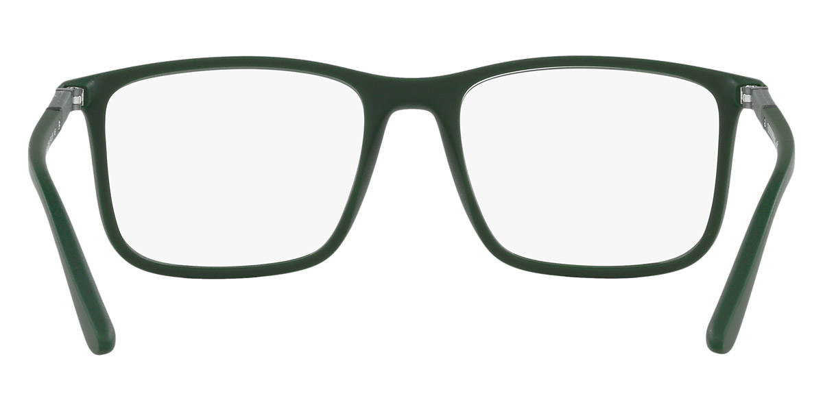 Emporio Armani™ - EA3181
