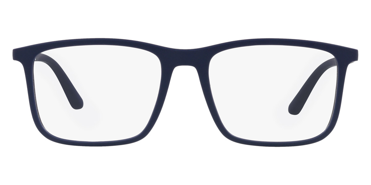 Emporio Armani™ - EA3181