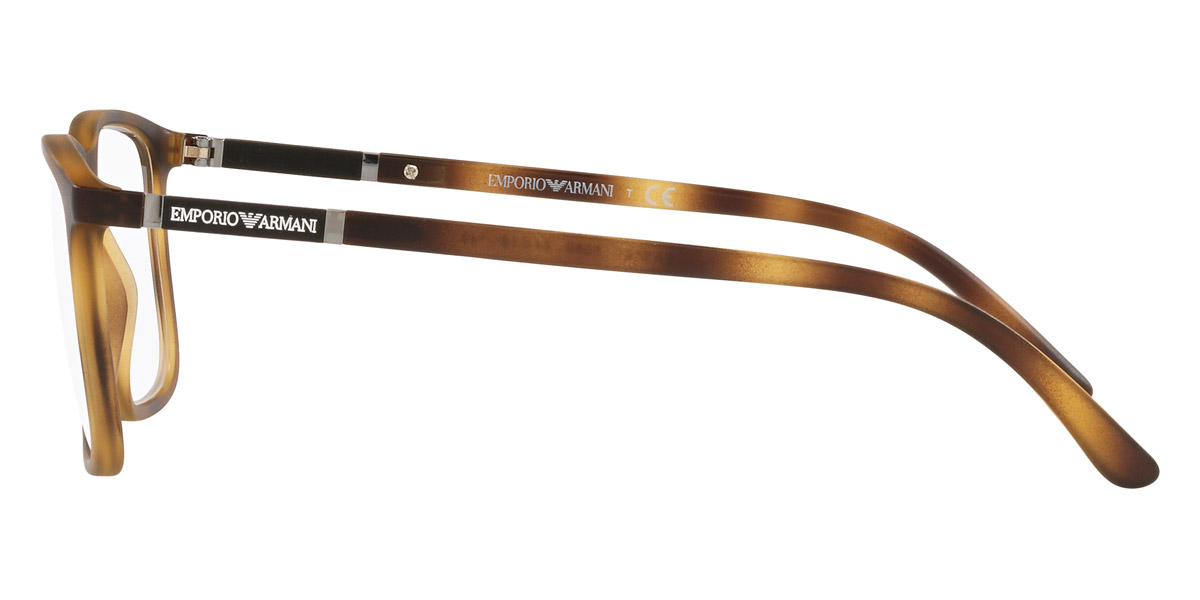 Emporio Armani™ - EA3181