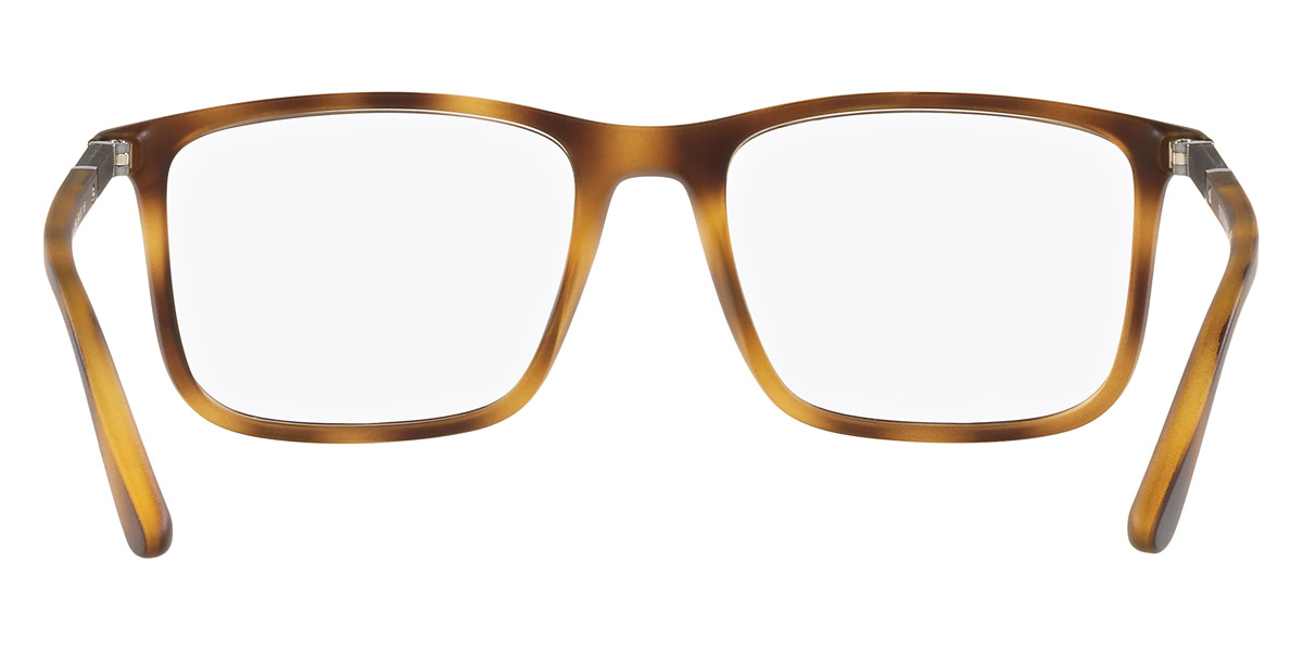 Emporio Armani™ - EA3181