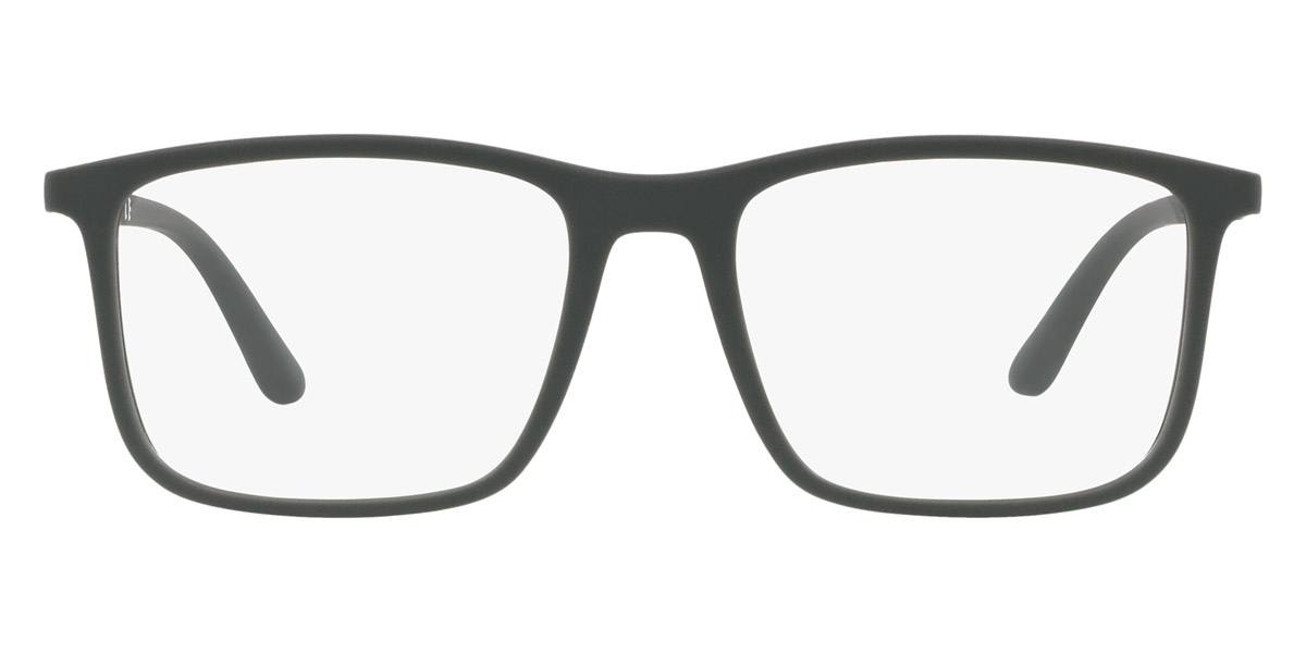 Emporio Armani™ - EA3181