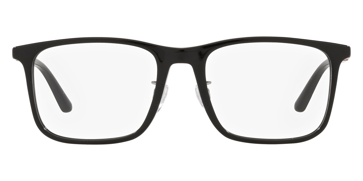 Emporio Armani™ - EA3181F