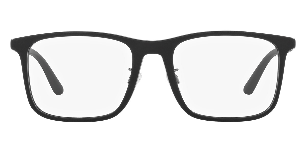 Emporio Armani™ - EA3181F