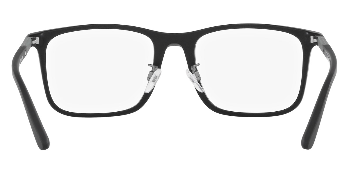 Emporio Armani™ - EA3181F