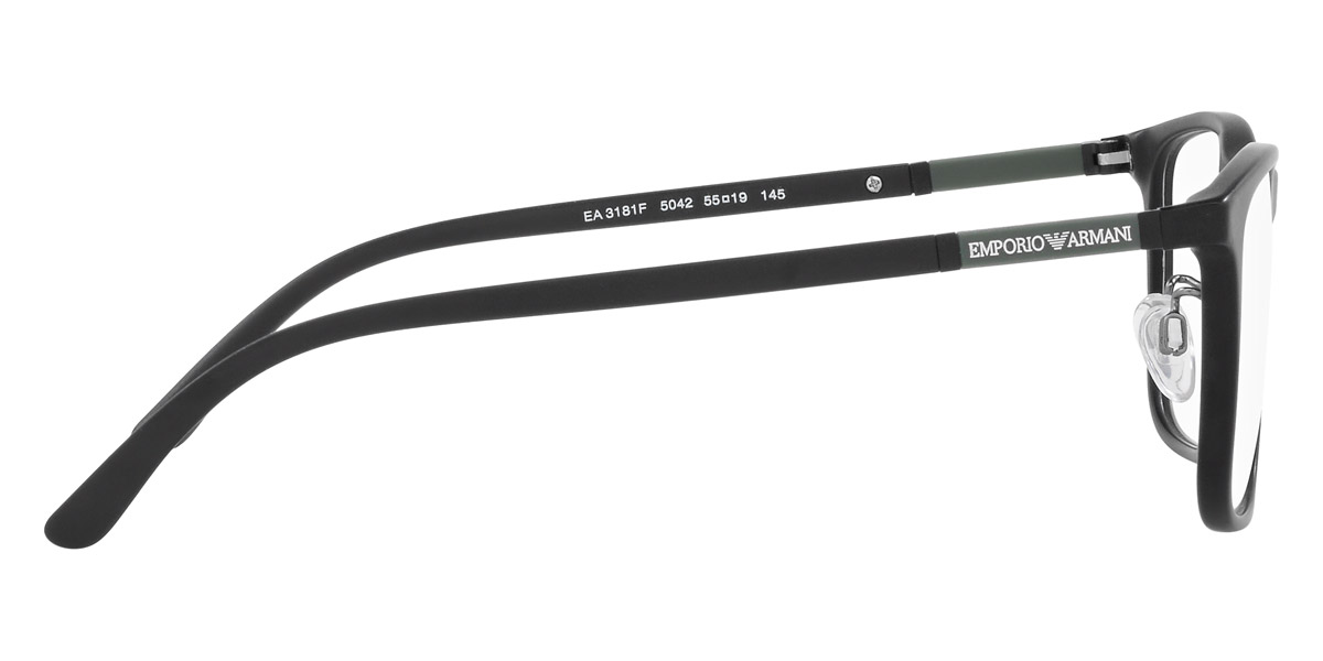 Emporio Armani™ - EA3181F