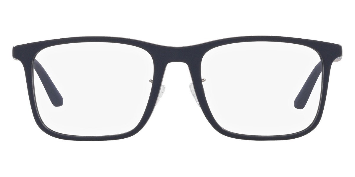 Emporio Armani™ - EA3181F