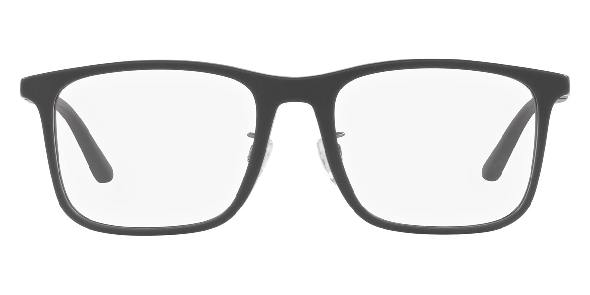 Emporio Armani™ - EA3181F