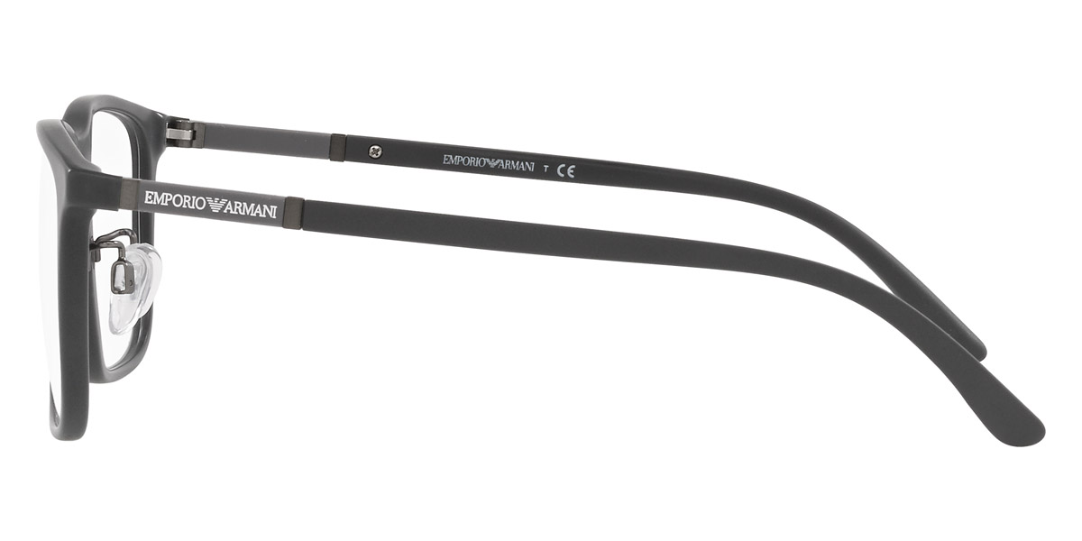 Emporio Armani™ - EA3181F