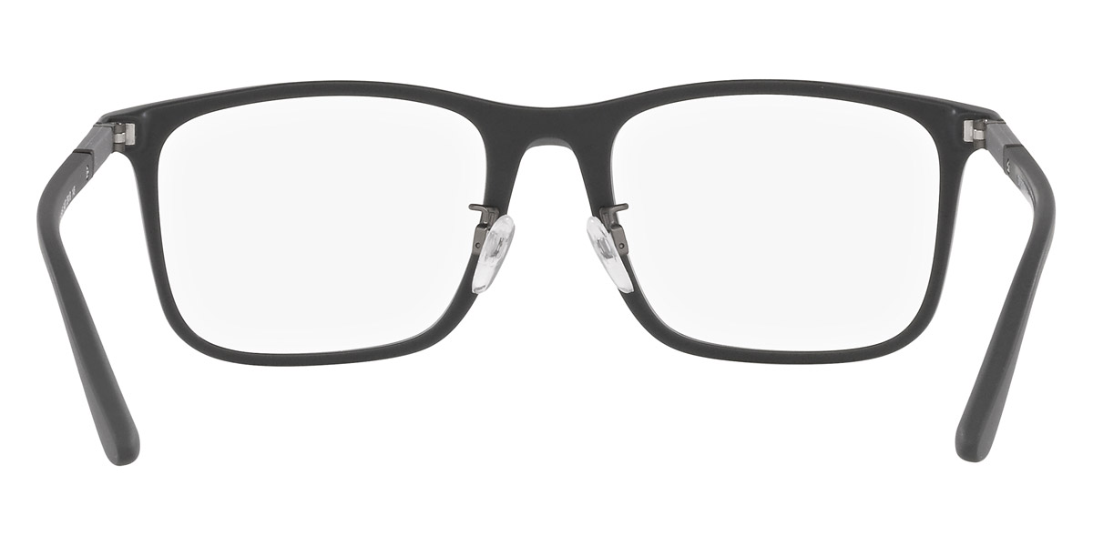 Emporio Armani™ - EA3181F