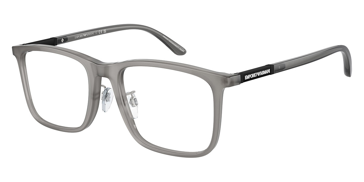 Emporio Armani™ - EA3181F