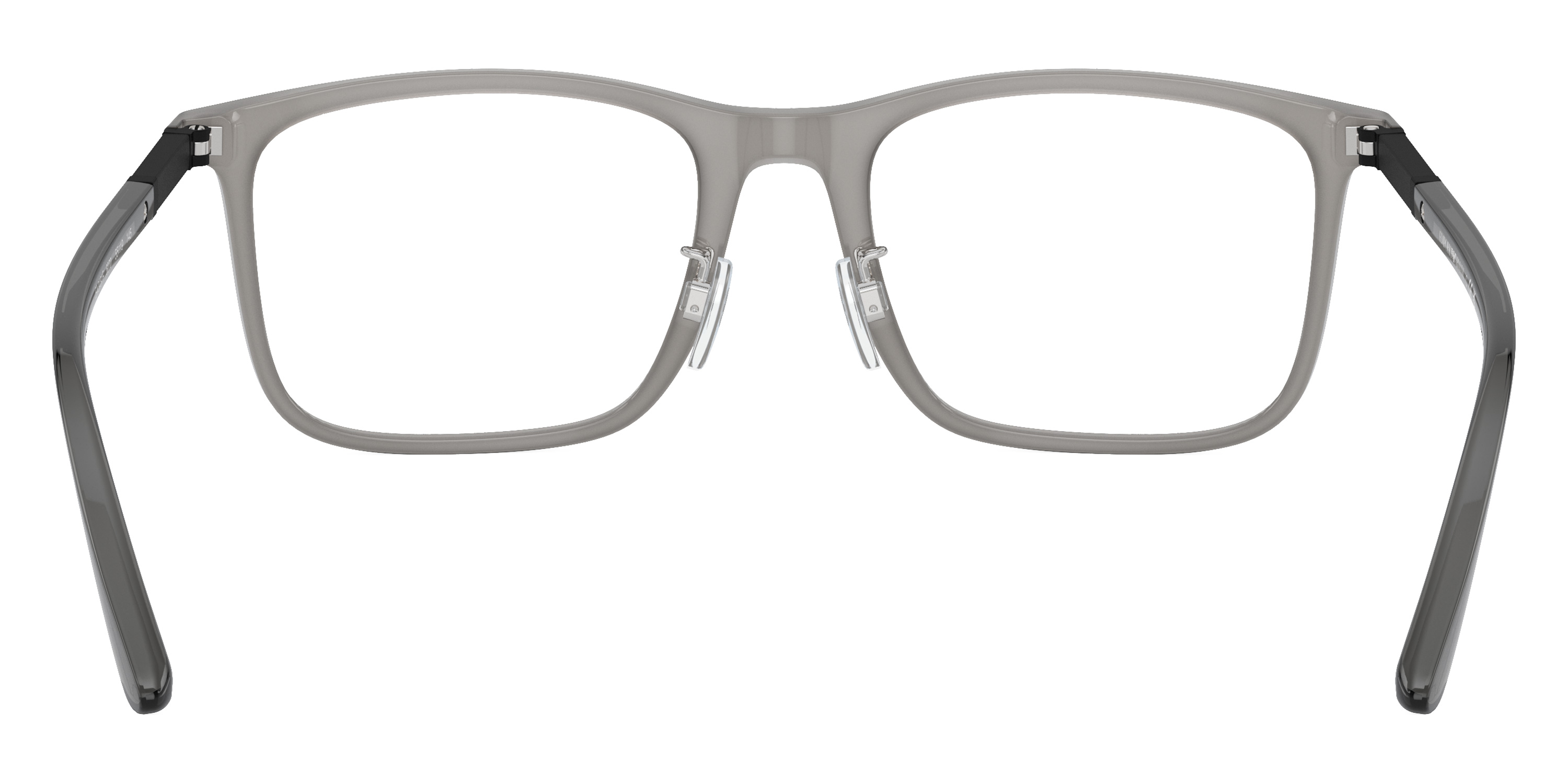 Emporio Armani™ - EA3181F