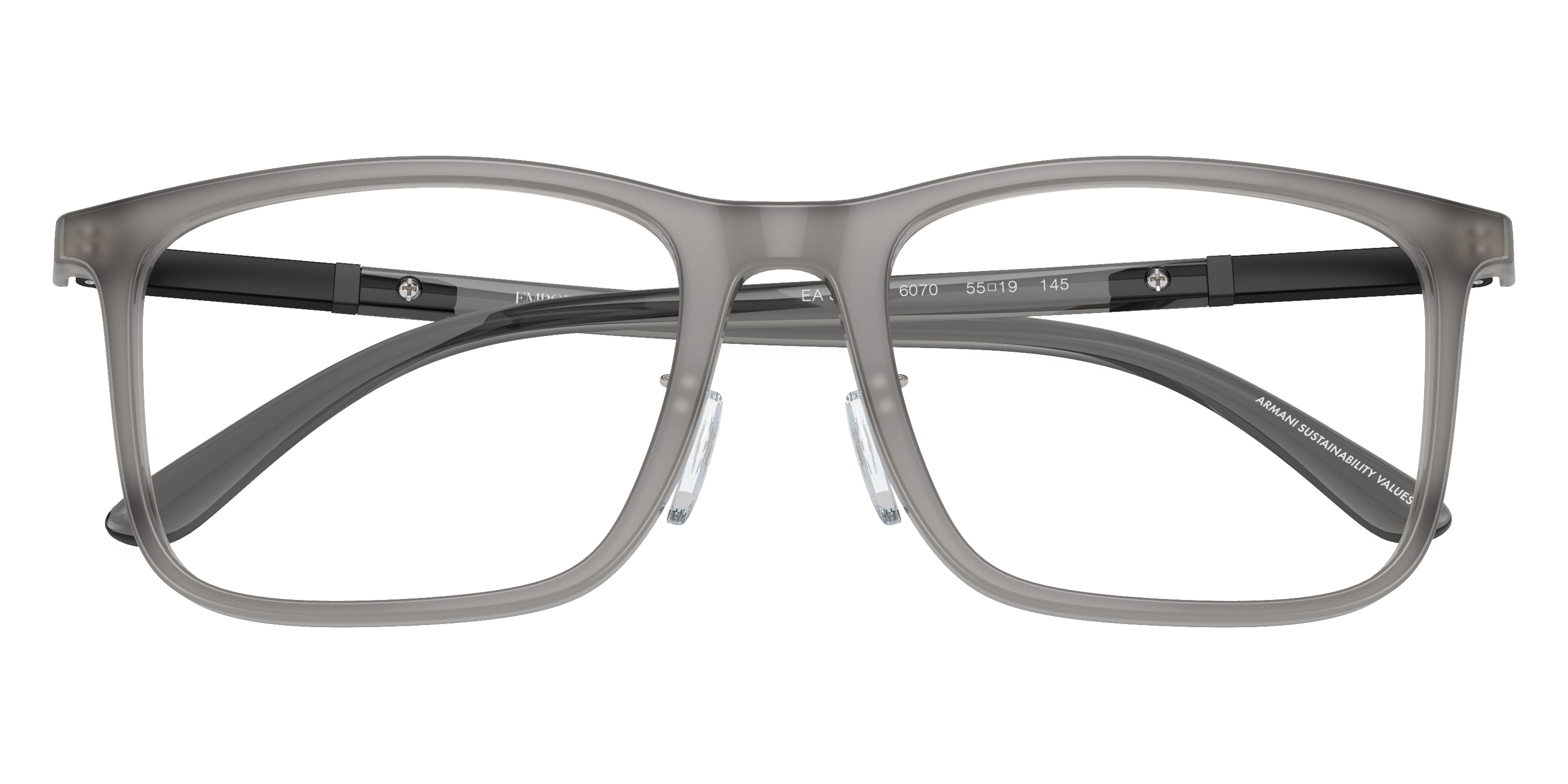 Emporio Armani™ - EA3181F