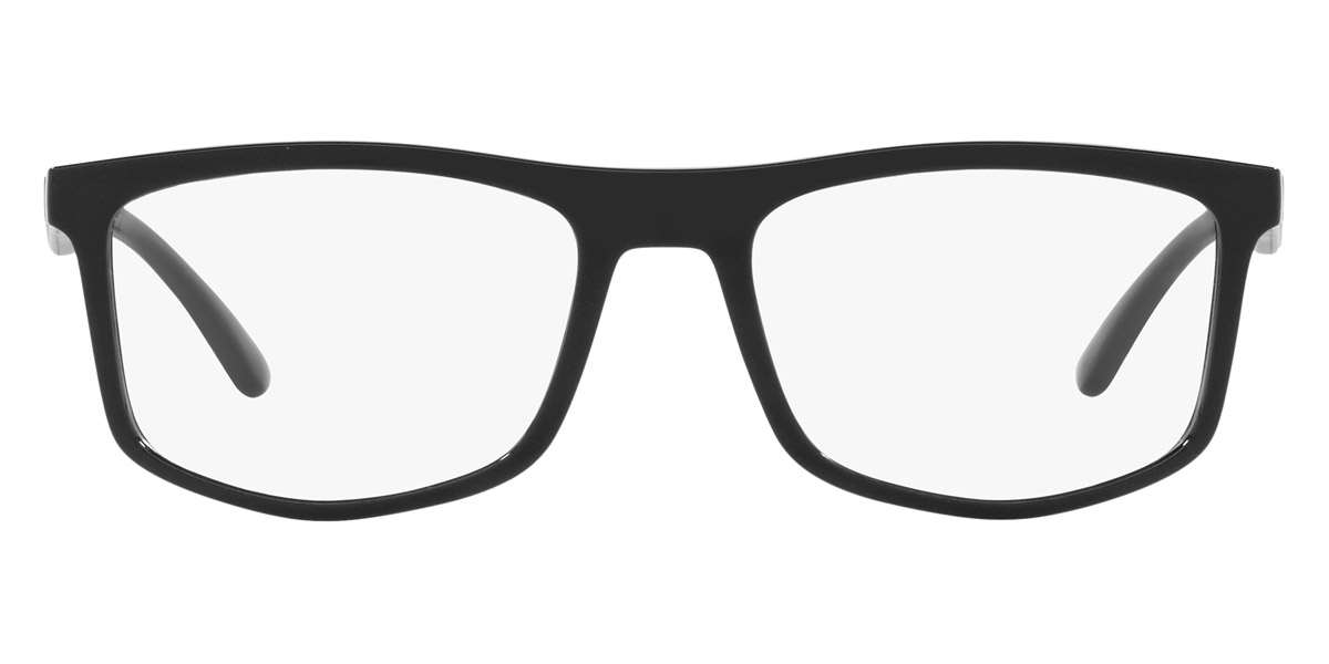 Emporio Armani™ - EA3183