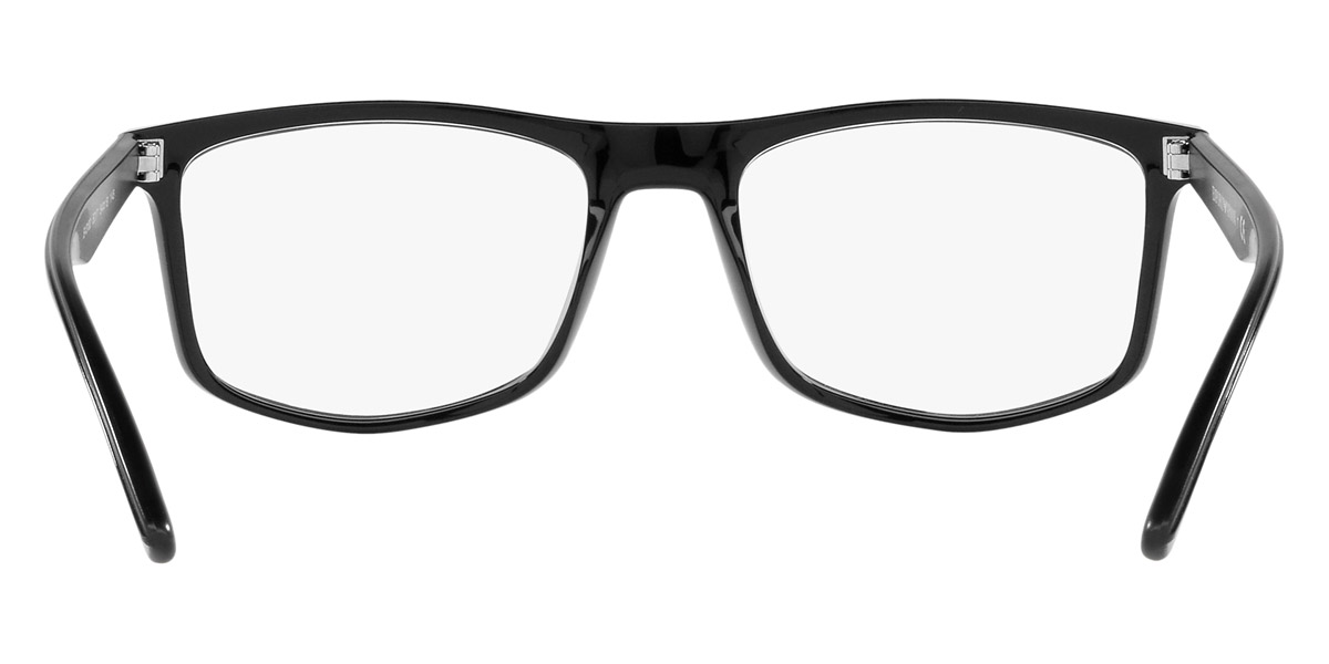 Emporio Armani™ - EA3183