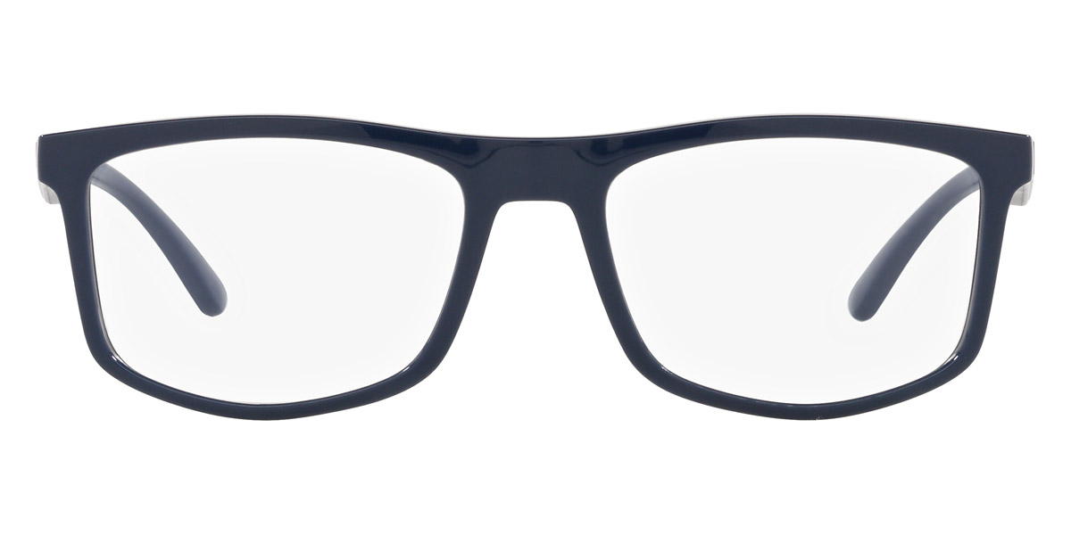 Emporio Armani™ - EA3183