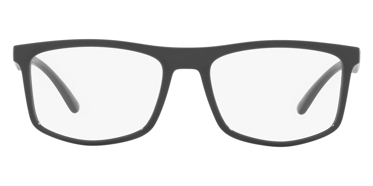 Emporio Armani™ - EA3183