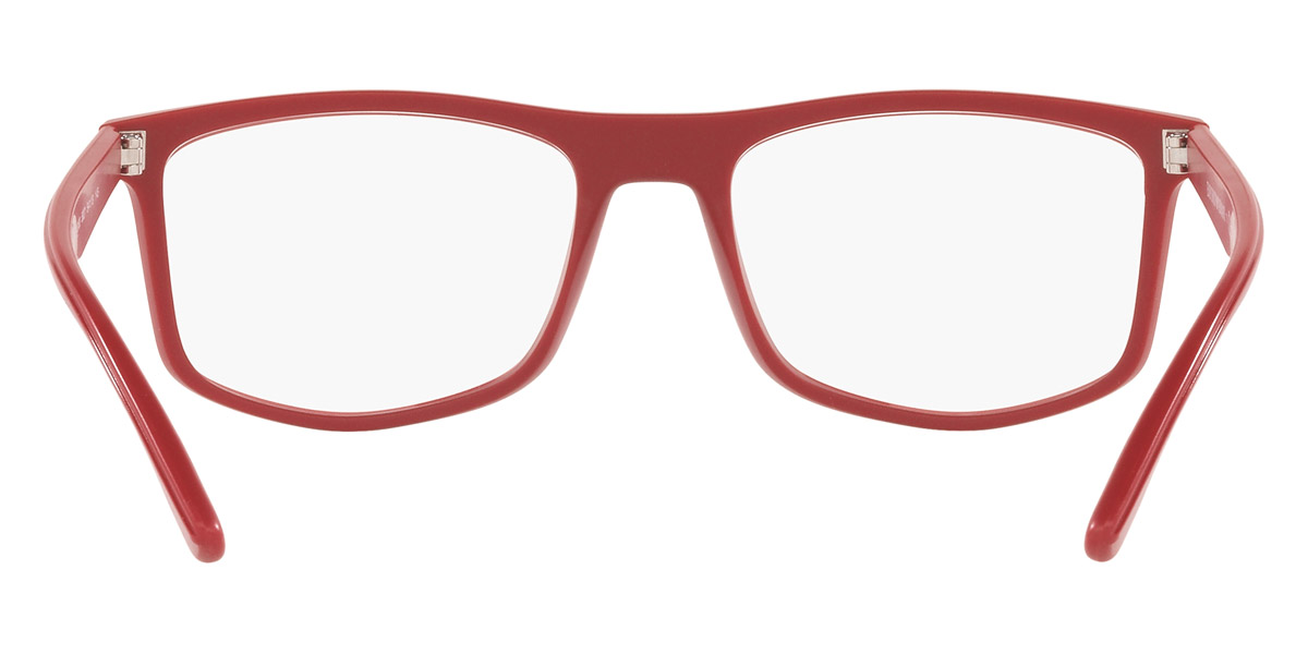 Emporio Armani™ - EA3183
