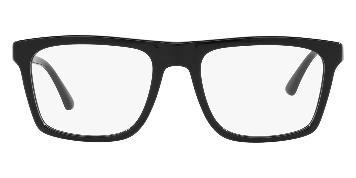 Emporio Armani™ - EA3185