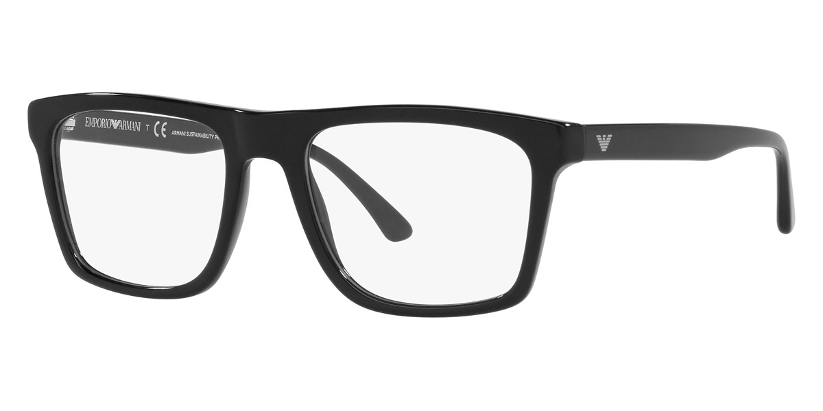 Emporio Armani™ - EA3185