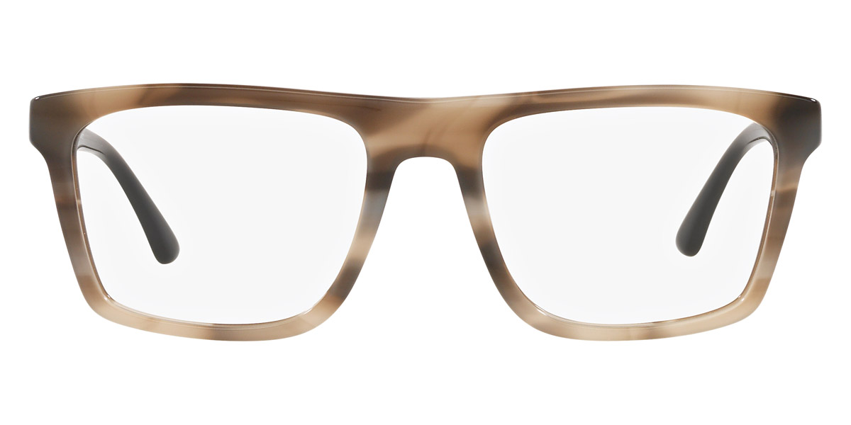 Emporio Armani™ - EA3185