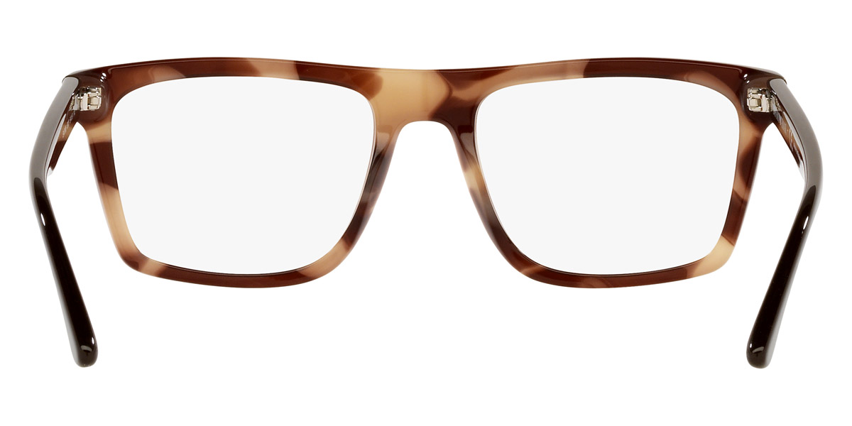 Emporio Armani™ - EA3185