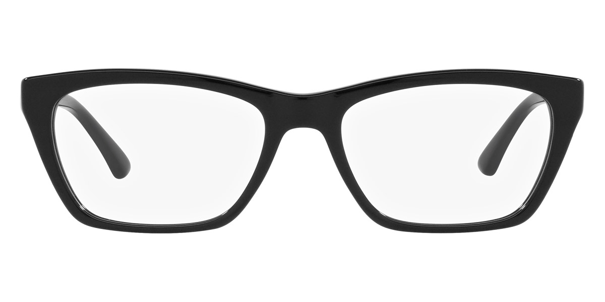 Emporio Armani™ - EA3186