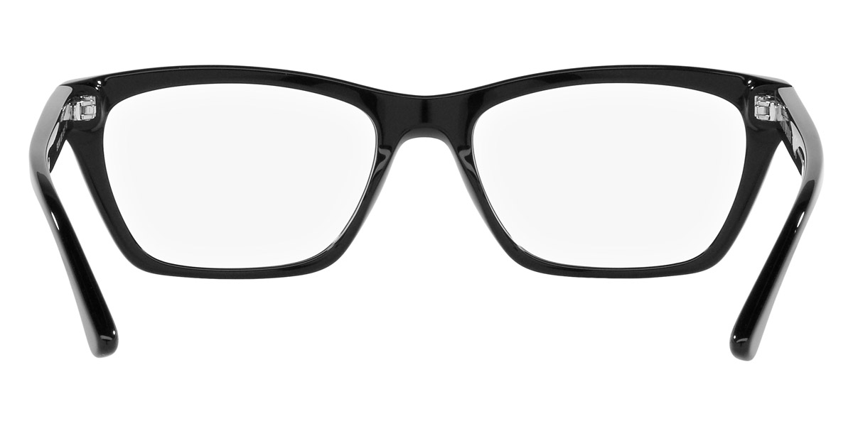 Emporio Armani™ - EA3186