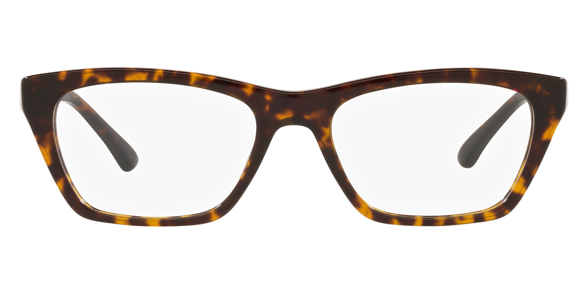 Emporio Armani™ - EA3186