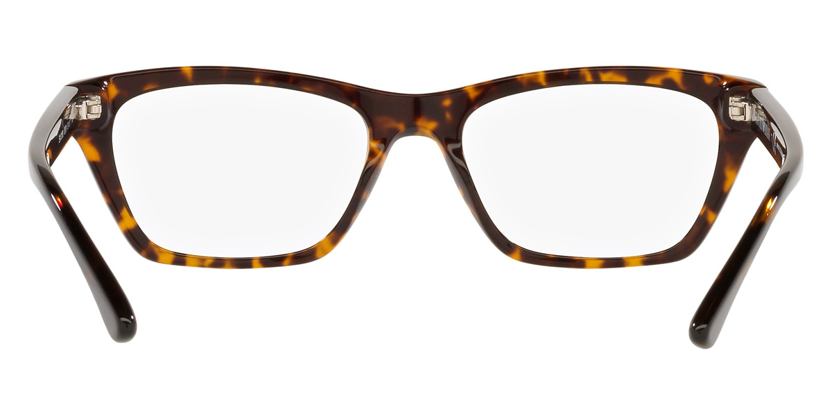 Emporio Armani™ - EA3186