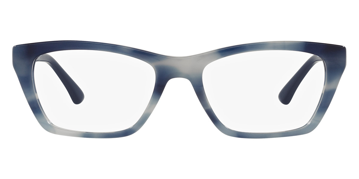 Emporio Armani™ - EA3186